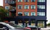 1060 Bedford Ave photo
